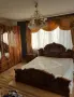 Продава се къща в Самоков, снимка 5