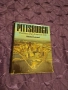 Книга "Pittsburgh: The Story of an American City" автор Stefan Lorant , снимка 1