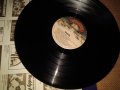  Грамофонни плочи, снимка 3
