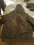 Lee Cooper ново мъжко зимно яке Намалено!, снимка 6
