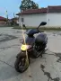 Derbi Atlantis 49куб Регистриран, снимка 2