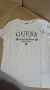 Нови оригинални Guess 2, снимка 7