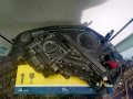 Фар Фарове за Audi A6 C7 4G / Ауди А6 Ц7 LED Facelift. , снимка 10