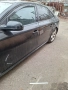 Ауди А4 Б8 за части, снимка 2