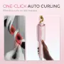 Аттоматична Маша TYMO - CURLPRO 3 см., снимка 2