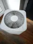 Xiaomi Mi Air Purifier – пречиствател за въздух с Wi-Fi, снимка 2
