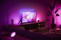 Димируема настолна лампа Philips Hue BLOOM, снимка 3