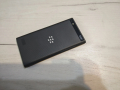 Blackberry Leap, снимка 2