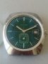 Швейцарски часовник ULTRA. Vintage watch. Мъжки механичен часовник. Swiss made. , снимка 2