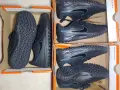 футболни обувки Nike mercurial air Zoom Vapor 16 .оригинални ! номера 44/43/42/40/40.5/39, снимка 13