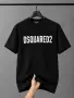 Различни модели Dsquared2 най-високо качество, снимка 1