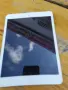 Таблет/iPad Apple , снимка 1
