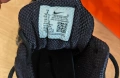 Оригинални Nike Shox #39, перфектни, като нови!, снимка 6