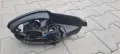 дясно огледало за Citroen C4 Cactus 2018 2019 2020 2021 6+4 пина , снимка 1