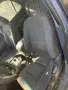 KIA Sorento 2.5crdi на части , снимка 7