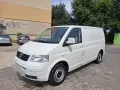 ФОЛКСВАГЕН ТРАНСПОРТЕР VW T5, снимка 3
