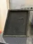 Бас Каса / Blaupunkt, снимка 5