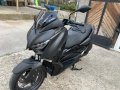 Yamaha Xmax 300,2020год., снимка 1 - Мотоциклети и мототехника - 41970510