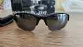 Слънчеви очила Oakley, снимка 1