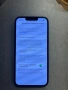 iPhone 14 128 gb, снимка 1