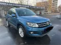 VW Tiguan 2.0TDI_Panorama AVTOMATIK _DSG_  2015 G 4X4 MOTION 177 KS само на части , снимка 7