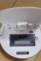 Прахосмукачка робот Deebot, снимка 4