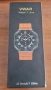 Продавам VWAR Watch 7 Ultra, снимка 1
