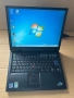 Ретро лаптоп IBM ThinkPad R51 , IBM R51, снимка 8