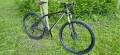 Велосипед 29" Radon ZR Race , снимка 3