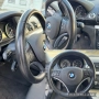 BMW 2.0D ADVANTAGE FACELIFT* SERVICE BOOK* EURO 5A* НОВ ВНОС, снимка 13