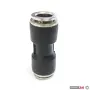Комплект 6 прави бързи връзки Ø4–12 mm, снимка 2