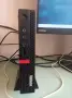 Професионален к-т:Lenovo ThinkStation P330 Tiny + 2K Монитор ThinkVision , снимка 2