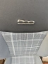 Предни седалки за Fiat 500, снимка 3