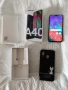 Смартфон Samsung Galaxy A40, снимка 2