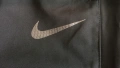 NIKE DRI-FIT 927380-010 Размер M-L оригинална долница 21-51, снимка 5