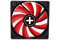 Вентилатор за охлаждане на компютър Xilence XF042 | XPF120.R.PWM, снимка 1