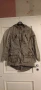зимни и преходни якета за момиче 10-12г, снимка 11