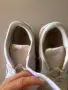 Nike Air Max за момиче, снимка 12
