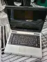 Лаптоп toshiba работещ, снимка 5
