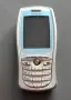 Siemens ST55 - за смяна на батерия и без зарядно, снимка 1