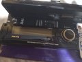 Авто радио  Sang, снимка 2