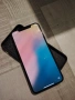 iphone xs max, снимка 1