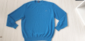 Paul & Shark Cool Touch Wool Knit  Mens Size XL НОВО! ОРИГИНАЛ! Мъжки Пуловер!, снимка 8