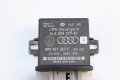Light модул Audi A6 C6 / 8P0907357F / 8P0 907 357 F / 5LA 008 379-01 5LA00837901, снимка 2