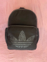 Раница  ADIDAS  20-25 L, снимка 2