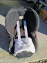 детско столче за кола , снимка 6