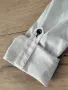 Дамски комплект Луси, снимка 5