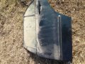 Врата врати автомобил кола, снимка 3