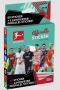 Албум за стикери Topps German Football Bundesliga 2021-2022 (Немското първенство сезон 2021/2022), снимка 5