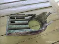 Решетка за броня VW Golf MK5, снимка 2